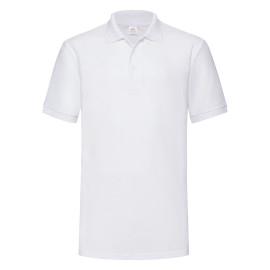 Поло мужское PREMIUM  HEAVY POLO 230 Поло мужское PREMIUM  HEAVY POLO 230