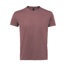 Футболка мужская IMPERIAL 190