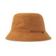 Панама двусторонняя BUCKET POCKET-S 85