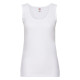 Майка женская Lady-Fit Valueweight Vest