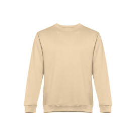 Толстовка унисекс DELTA 300