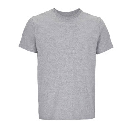 Футболка унисекс LEGEND 175