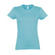 Футболка женская IMPERIAL WOMEN 190 Футболка женская IMPERIAL WOMEN 190