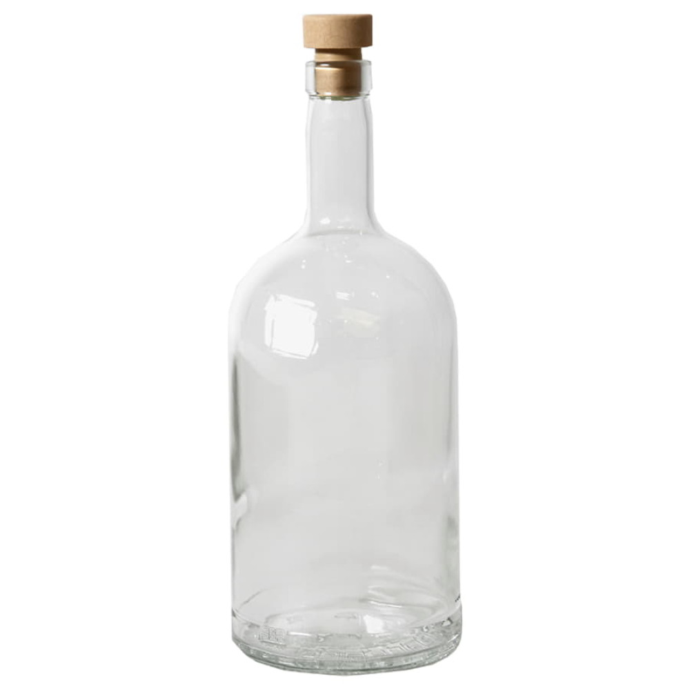 Набор Сам себе сомелье для приготовления авторского напитка Бехеровка Lemond