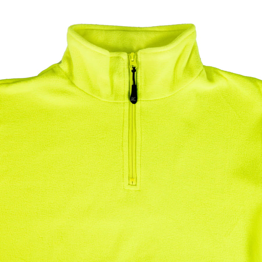 Толстовка флисовая MALMO 185, цвет серый