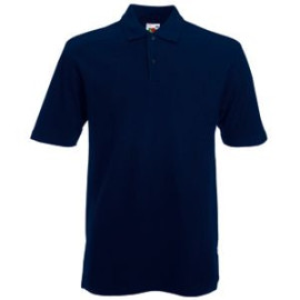 Поло мужское Heavy Polo Поло мужское Heavy Polo