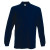 Поло Long Sleeve Polo