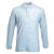 Поло Long Sleeve Polo