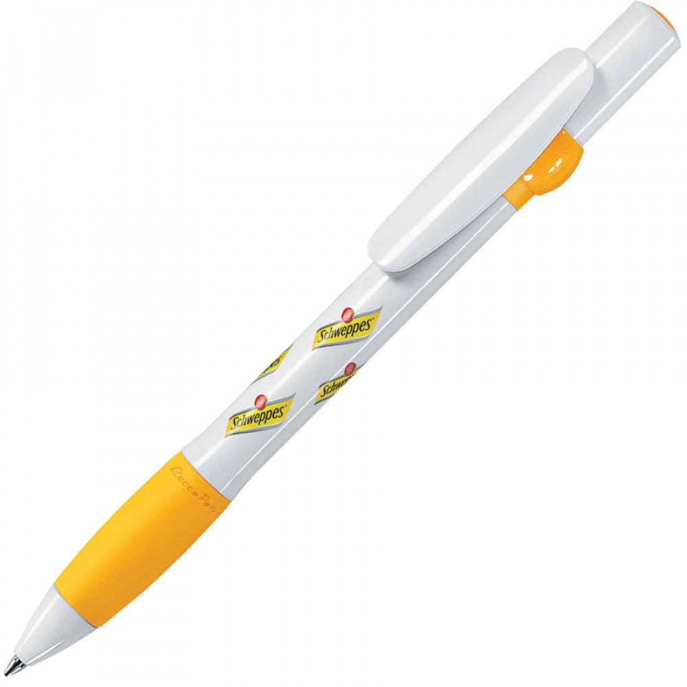 Ручка с прозрачным корпусом. Ручки. Ручка шариковая белая. Шариковая ручка белая прозрачная. Ручка без фона.