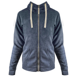 Толстовка женская  CIPRO LADY 265