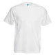 Футболка мужская START 150