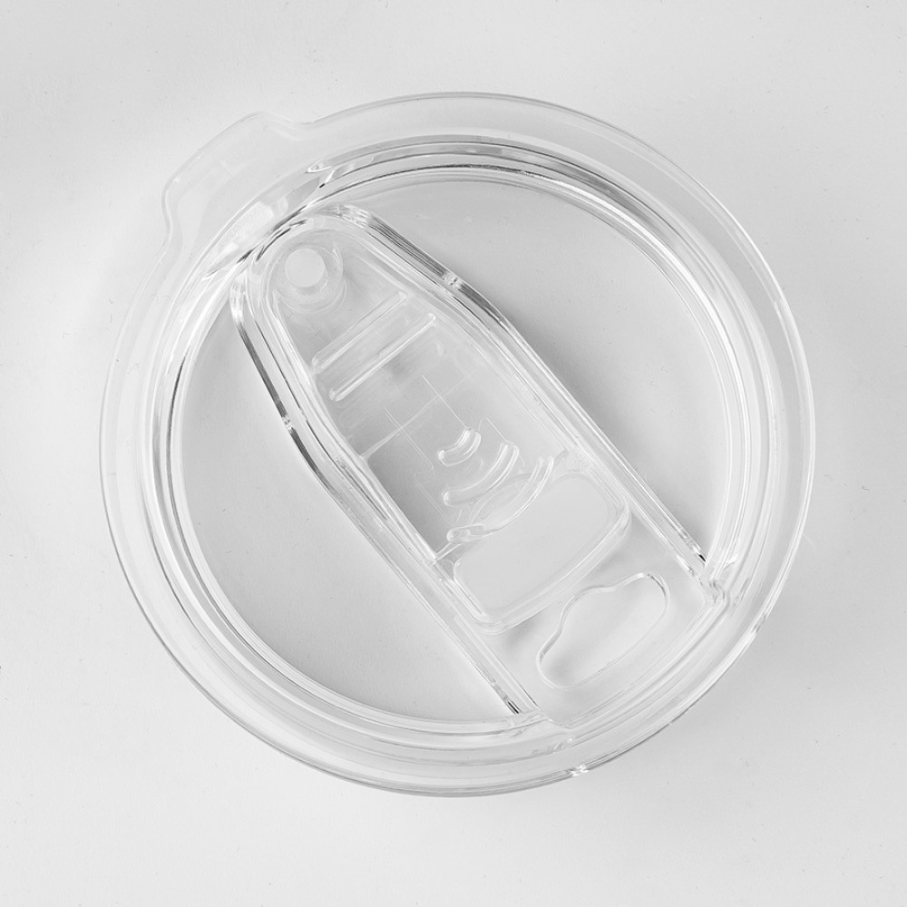 Термокружка CARBON