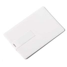 USB flash-карта CARD (8Гб) USB flash-карта CARD (8Гб)