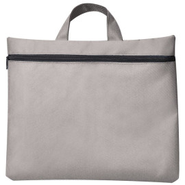 Сумка для документов PAPER