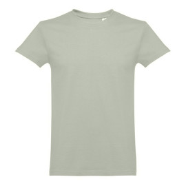 Футболка мужская ANKARA 190