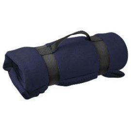 Плед Soft, 250 гр