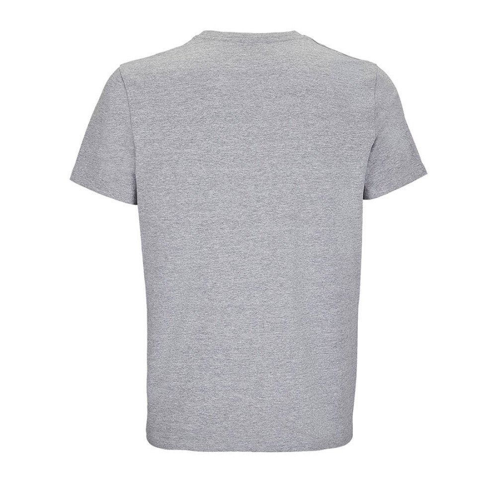 Футболка унисекс LEGEND 175