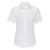 Рубашка женская SHORT SLEEVE OXFORD SHIRT LADY-FIT 130
