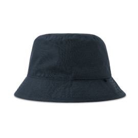 Панама двусторонняя BUCKET POCKET-S 85