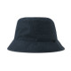 Панама двусторонняя BUCKET POCKET-S 85
