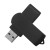 USB flash-карта SWING (16Гб) USB flash-карта SWING (16Гб)