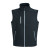 Жилет мужской софтшелл TARVISIO MAN 320 Жилет мужской софтшелл TARVISIO MAN 320