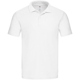 Рубашка поло мужская ORIGINAL POLO 175 Рубашка поло мужская ORIGINAL POLO 175
