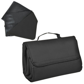 Коврик для пикника SUNDAY