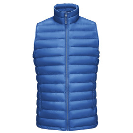 Жилет WILSON BW MEN Жилет WILSON BW MEN