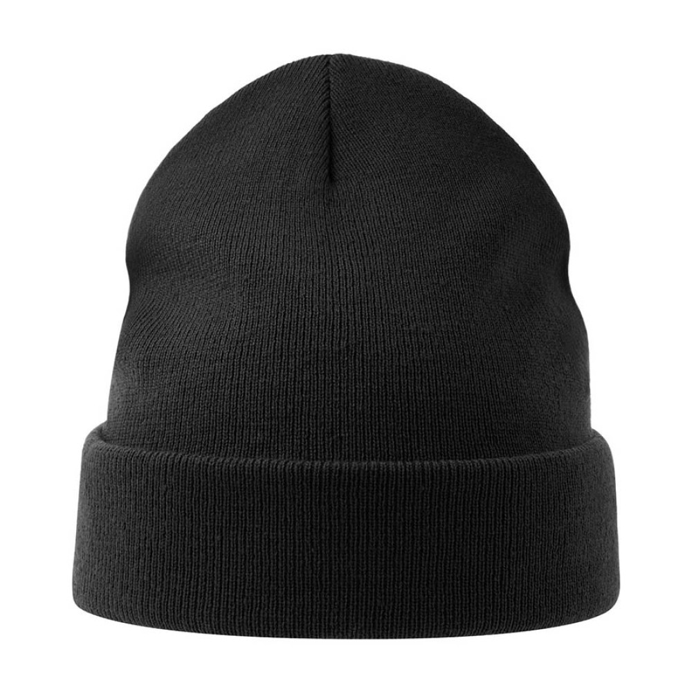 Шапка мужская PIER-S