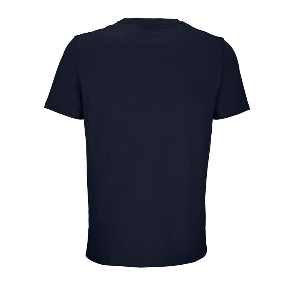 Футболка унисекс LEGEND 175