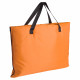 Пляжная сумка Кемпер, оранжевый