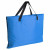 Пляжная сумка Кемпер, синий