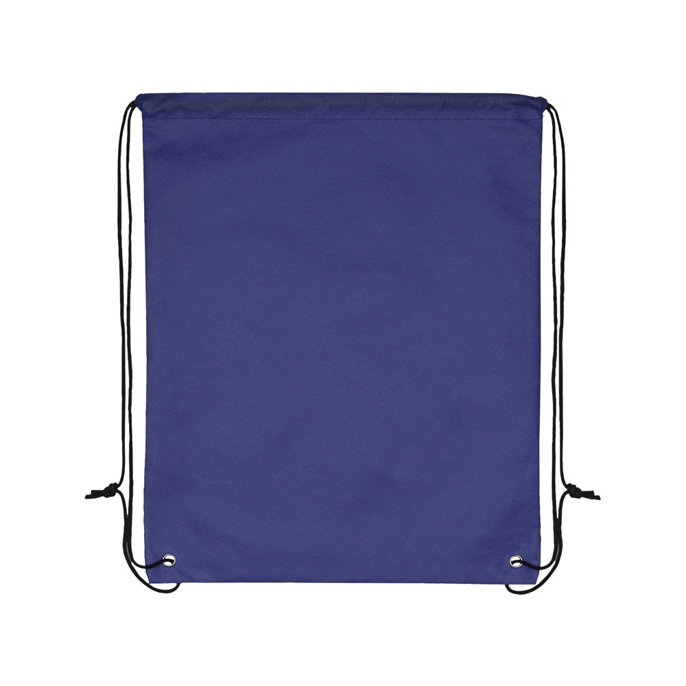 Рюкзак-мешок Пилигрим, синий