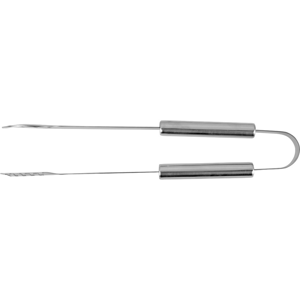 Набор Дюнкерк, синий