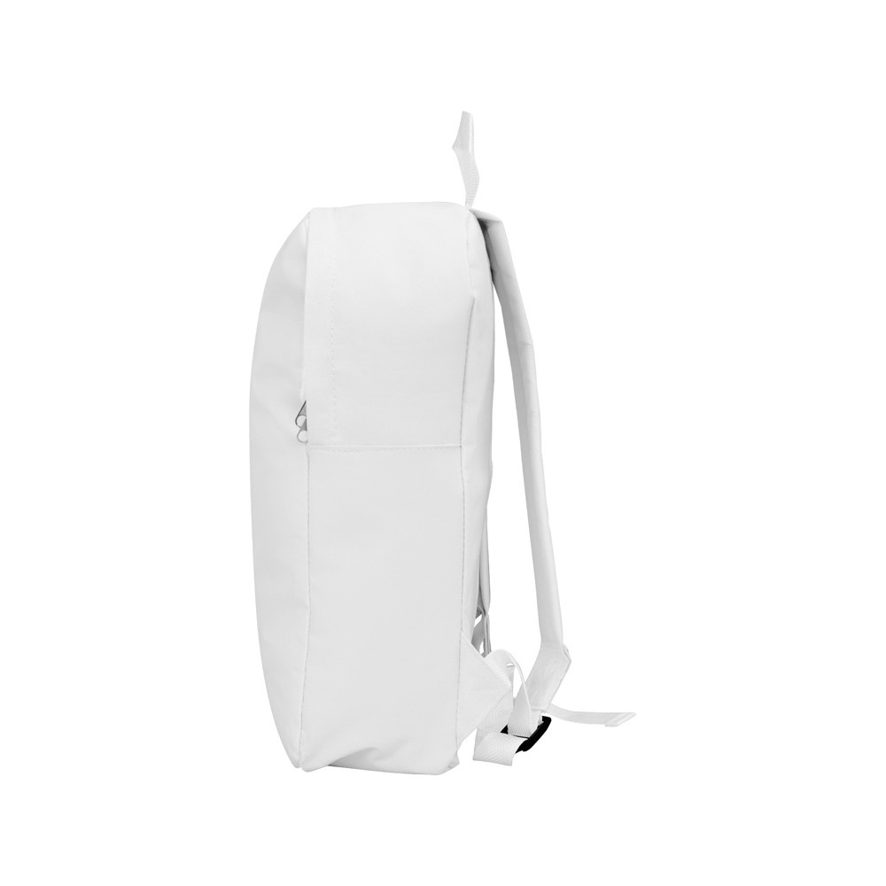 Рюкзак “Sheer”, белый, цвет белый