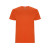 Футболка Stafford мужская, оранжевый Футболка Stafford мужская, оранжевый