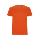 Футболка Stafford мужская, оранжевый