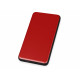 Портативное зарядное устройство Shell Pro, 10000 mAh, красный