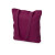 Сумка из плотного хлопка Carryme 220, винный 222C NEW