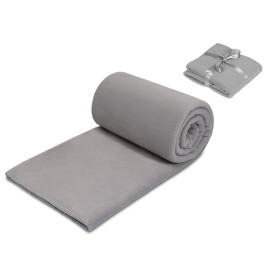 Плед Dolly флисовый 360 г/м2