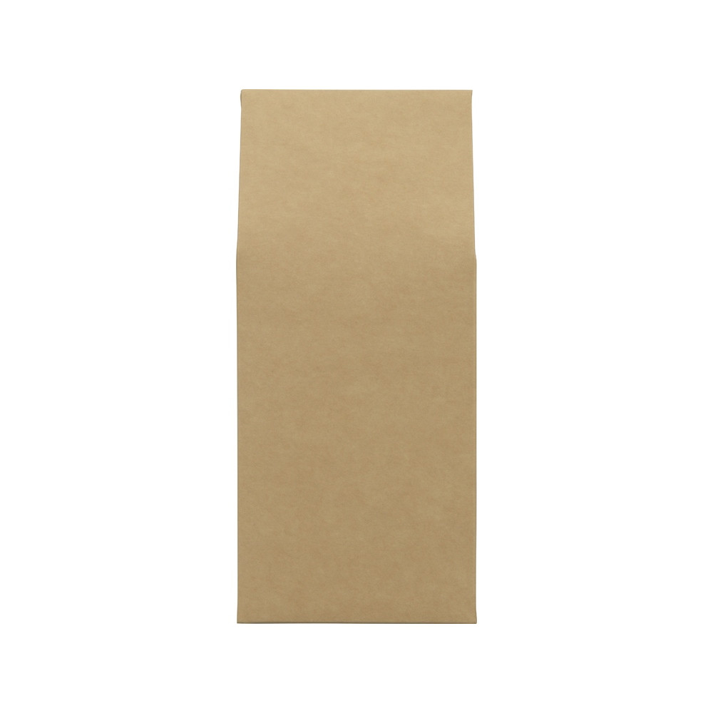 Подарочный набор Tea Trio Superior с тремя видами чая, белый