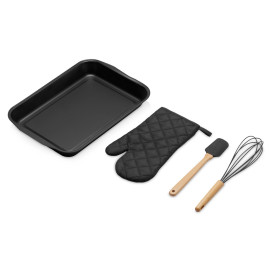 Набор для выпечки Biscotti