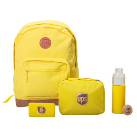 Сэт для путешествий Сэт для путешествий