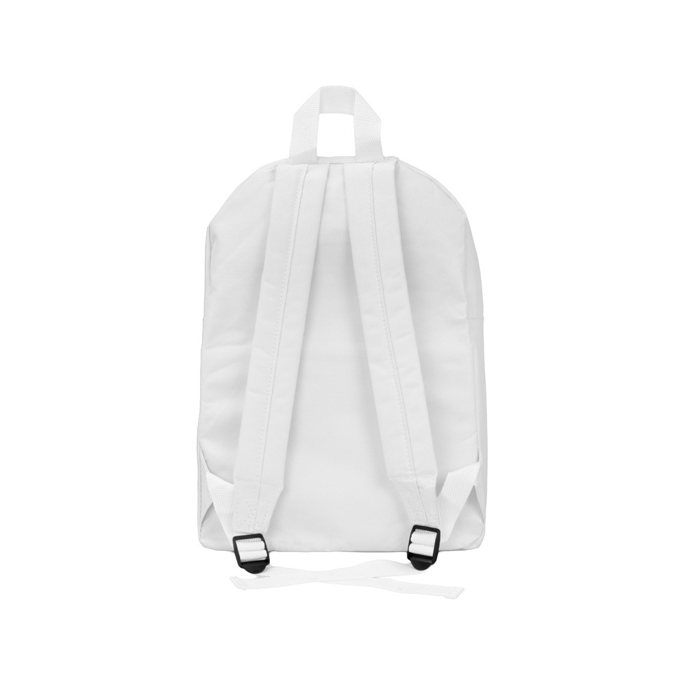 Рюкзак “Sheer”, белый, цвет белый