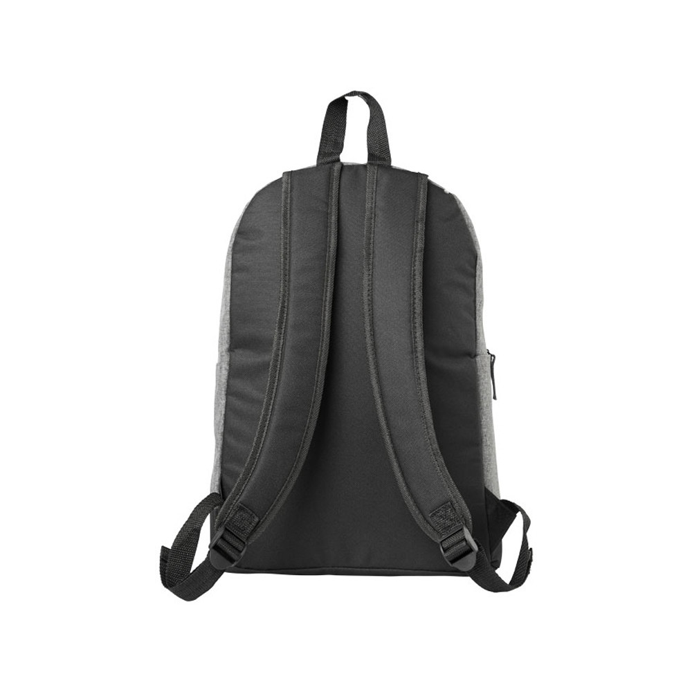 Рюкзак Dome для ноутбука 15 дюймов, серый