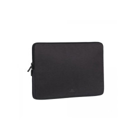RIVACASE 7704 black чехол для ноутбука 13.3-14 / 12 RIVACASE 7704 black чехол для ноутбука 13.3-14 / 12