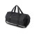 Сумка спортивная Айзек, черный