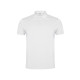 Рубашка поло Imperium мужская, белый