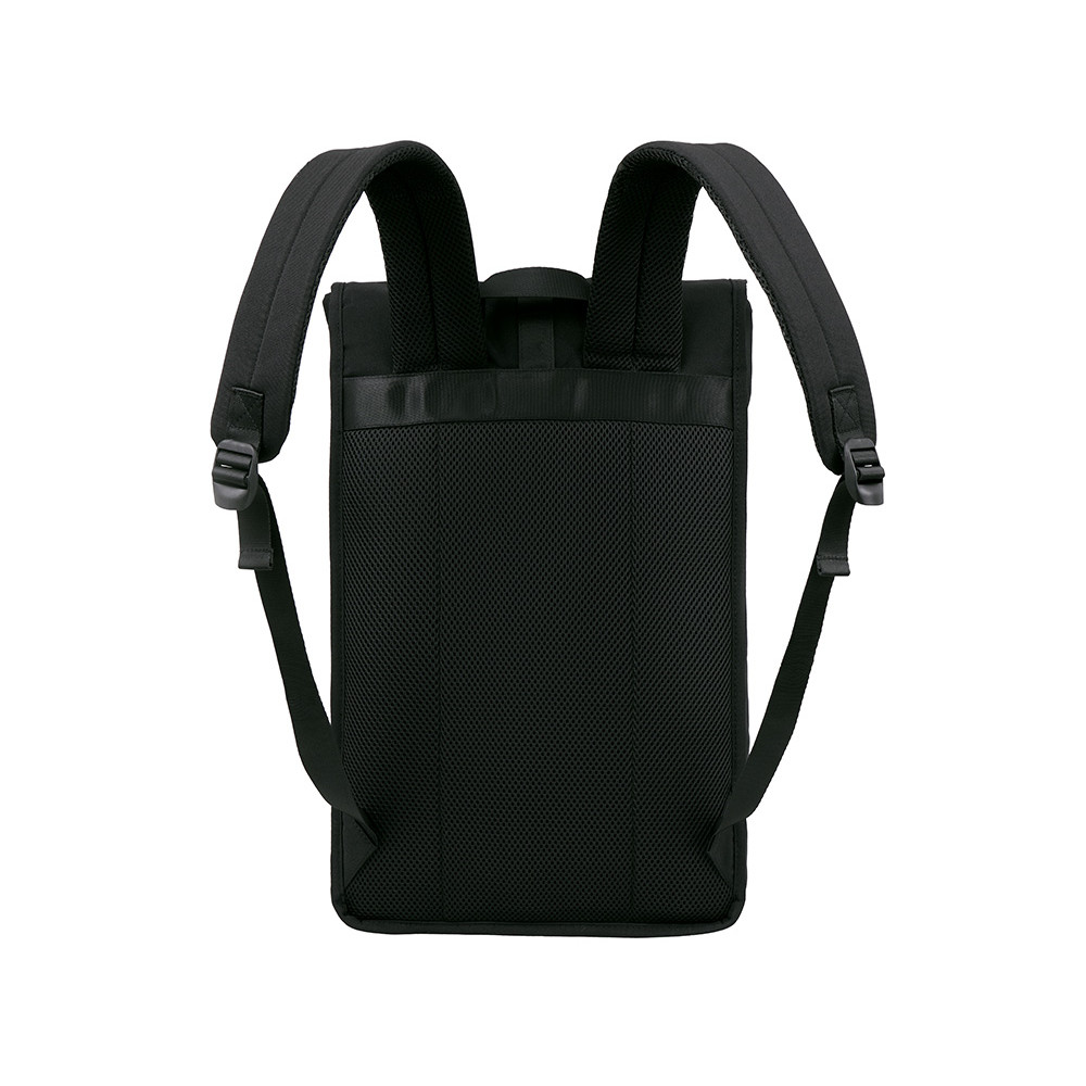 Рюкзак Drift для ноутбука, черный